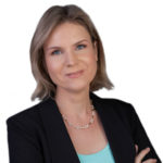 Profile picture of Maya Gorski