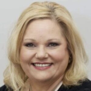 Profile picture of Dawn Green Wood