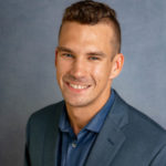 Profile picture of Ben Mavity