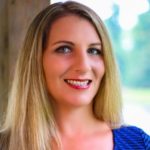 Profile picture of Christy Fairchild