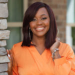 Profile picture of Regina Davis