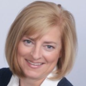 Profile picture of Suzanne Ross