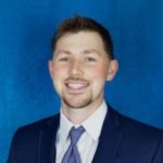 Profile picture of Austin Manning