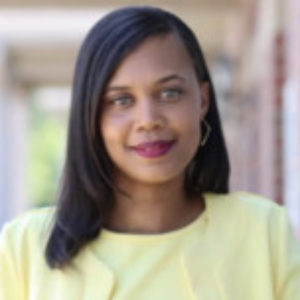 Profile picture of Michelle Smith