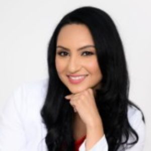 Profile picture of Cindy Carrazco