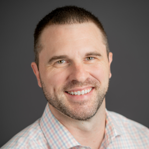 Profile picture of Brian Faust