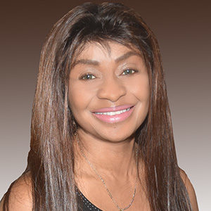 Profile picture of D'Andrea Atkinson