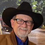 Profile picture of Charles Fowler