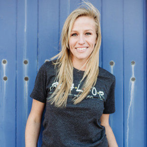 Profile picture of Sarah Coon