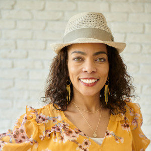 Profile picture of Kitty Thompson