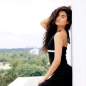 Profile picture of Ritu Venkob