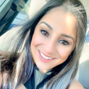 Profile picture of Maya Nakhoul