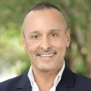 Profile picture of Angelo Cristofaro