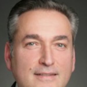 Profile picture of Nick Alevizatos