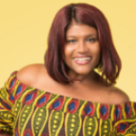 Profile picture of Nettrea Robinson