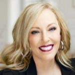 Profile picture of Brooke Elder - Tulsa, OK