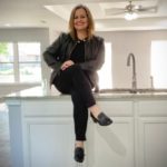 Profile picture of Karmen Mendoza