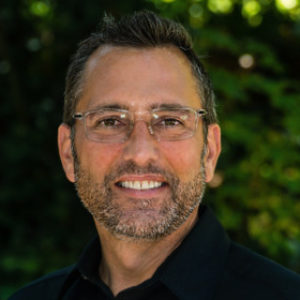Profile picture of Kevin Story
