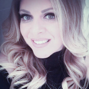 Profile picture of Marina Altman