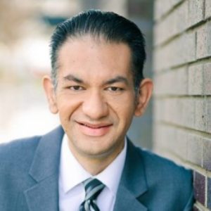 Profile picture of Martel Esquivel