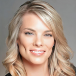 Profile picture of Brandelyn Jones