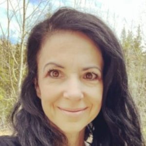 Profile picture of Ann Huddock