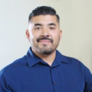 Profile picture of Jose Nunez