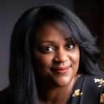 Profile picture of Nikia Watts