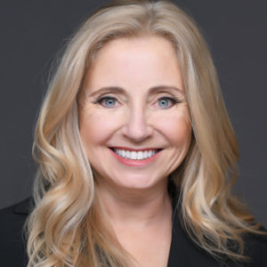 Profile picture of Marlene Menard