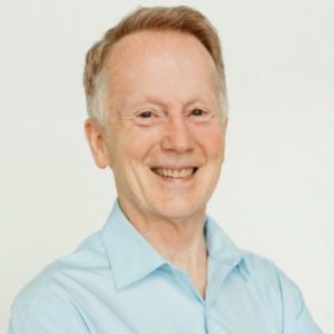 Profile picture of Ron Stephens