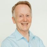 Profile picture of Ron Stephens