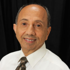 Profile picture of Basim Karoumi