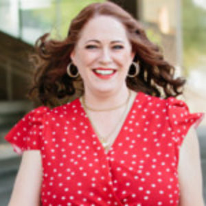 Profile picture of Nicole Stockton