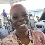 Profile picture of Keyshaundra Reynolds