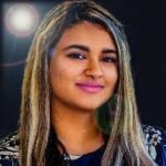 Profile picture of Iliana Stewart