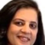 Profile picture of Shikha Shari Sharma