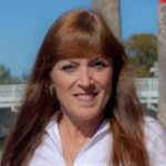 Profile picture of Shelly Servedio