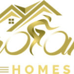 Profile picture of Pedro Andrade