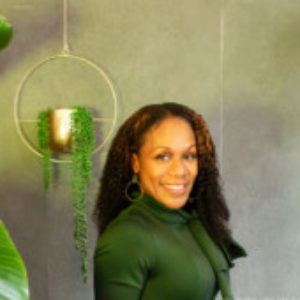 Profile picture of Tawantis Monroe
