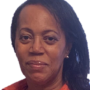 Profile picture of Vikki Yates