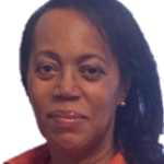 Profile picture of Vikki Yates