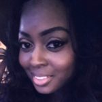 Profile picture of Andrea Byrd