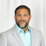 Profile picture of Jack Burkett