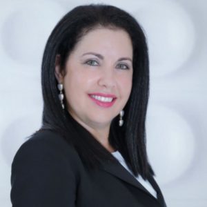 Profile picture of Nelida Rojas