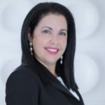 Profile picture of Nelida Rojas