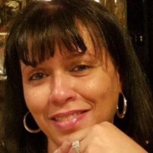 Profile picture of Santa Amezquita