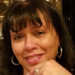 Profile picture of Santa Amezquita