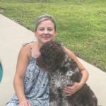 Profile picture of Michelle Stewart