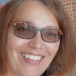 Profile picture of Petra Thomas