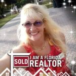 Profile picture of Kathy Hyatt - Ft. Laud. Florida